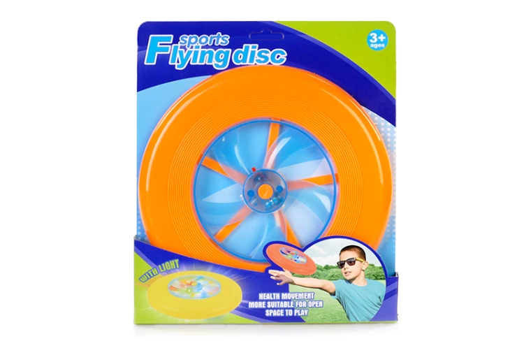 482fc589b00c2e700646c9b15a35617b.png