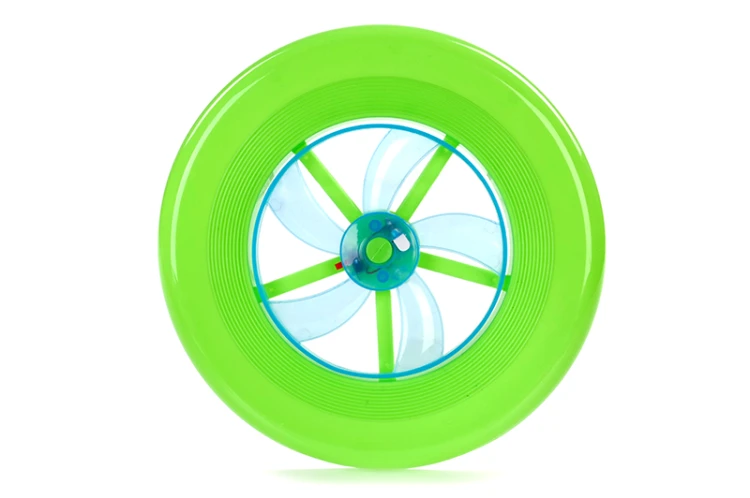 54207785ffb974519b4c9d82c346ab22.png