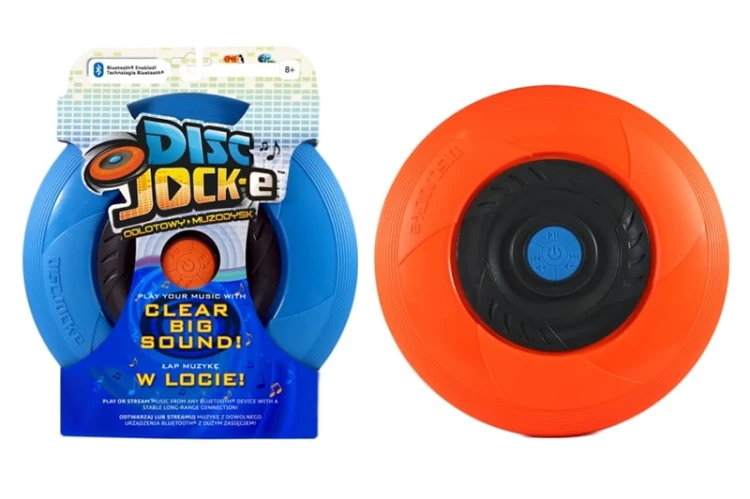 95ae7a5526c7188d48db14f6173cddd5.png