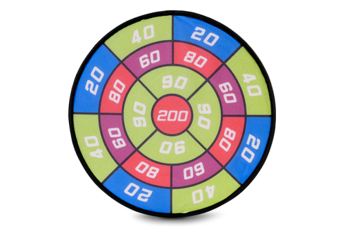 c6e29a19584c1065a9ad8cbdc4d8f42a.png