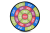 c6e29a19584c1065a9ad8cbdc4d8f42a.png