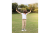 ffe0e0c37c9e35576ad27c5fc940ea3f.png
