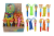 48ebbe0cc4eb6d91592ac87dae2a7775.png