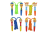 d3b422a09a984ef67c7ea5b5458092f4.png