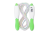 06d828f6115752d8be6ff1544da7dc77.png