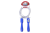 aa52f166bd11f902391483352069aabb.png