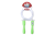 caed721f8698e1947d46e732aaff281d.png