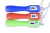 a58742fd395d8b4d9d4c1d79f394184a.png