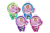 b58084402ae45b9059c32522f63a0107.png
