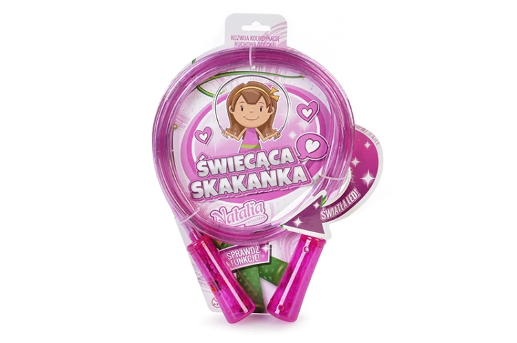 56f288f791213ec46fb8b2f444d08c27.png