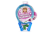 7d551eb8727a9d1f5a43a07c88642808.png