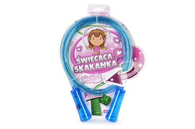 7d551eb8727a9d1f5a43a07c88642808.png