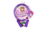 1d648e31a05088e0bae41d8fe814b4d8.png
