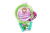 ed52dd74a6665a04f7e79a17e290da76.png