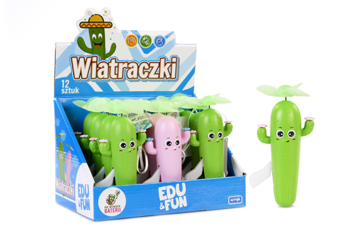 b2c4116d58e66df0b3ffd1e6ab7c6a4e.png