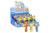 cca661425bd5062124782e0f27a9f156.png