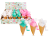 29d223d6ba5e00e91548be63a8460f53.png