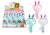 260050008cd1ba631360808506814be8.png