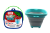 3a257beea047d5b39615768213f4076c.png