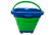 9b16f9df2b27adb464df9f1a8b0f4e7d.png