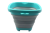 50add82a6d3dab88d64a7caa6f322c7d.png