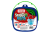 64c542d6ad3370194e7dc49cfeeb3f09.png