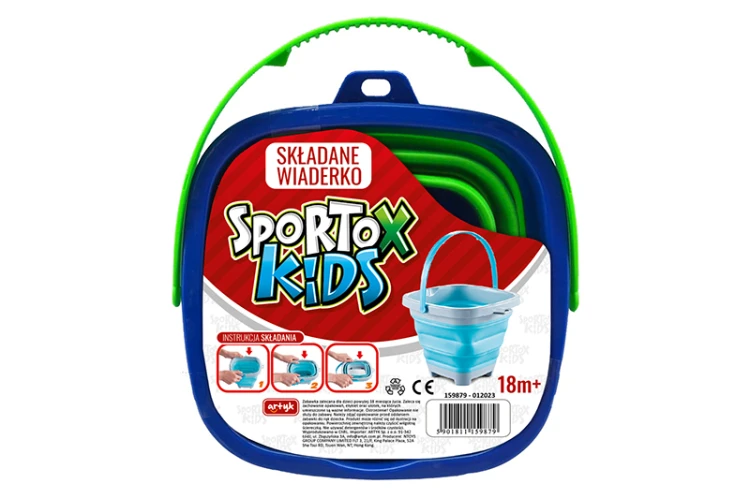 64c542d6ad3370194e7dc49cfeeb3f09.png