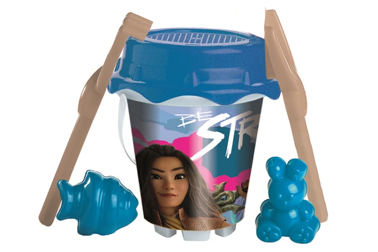 a7de0a4056a0826f6ed6ca9ae9870abf.png