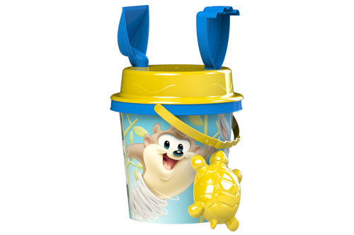 ce9417756d8602cca89a53991a5a229d.png
