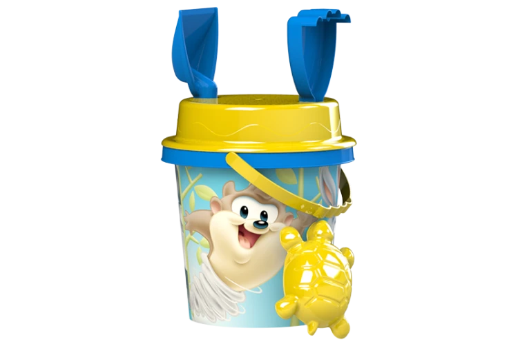 ce9417756d8602cca89a53991a5a229d.png