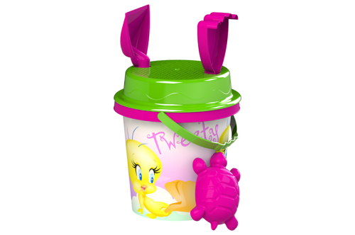 11d49c46015ee86f516100ac2b9fe3a8.png