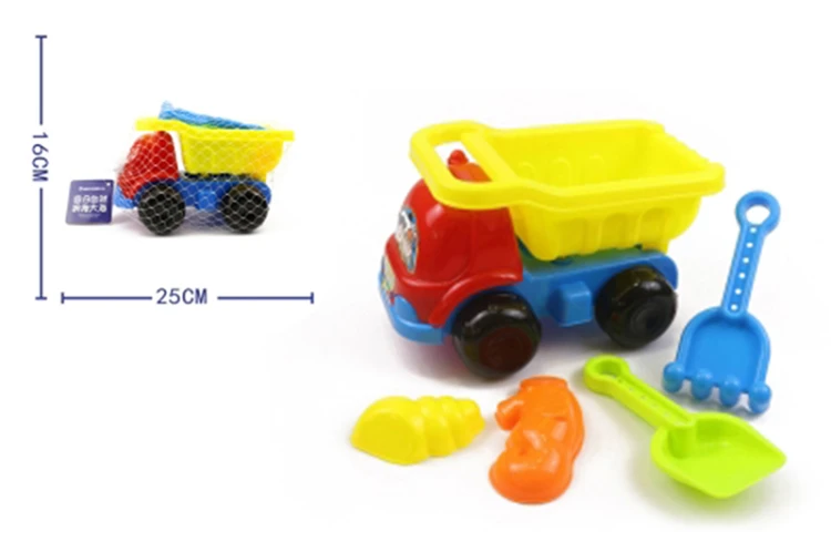 ca55cc21aed85d5bac86ed2ccd8b9ae9.png