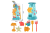 a151fcd15cc15221f5917a701da56604.png