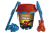 22cfe2ff7008fd9623adad74f42bd4f3.png