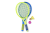 a4c70e4b3d2d90e56715d172acde8e52.png