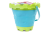 db616065990d53541aa1901f88abdb95.png