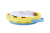 7cd53965a8104bd8e2474b10a03f6c4d.png