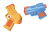 6a63562ca4c4af0b18781ffe8a6aaeb1.png