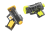 f21dd3734db86f1d504b727b3b94d46d.png