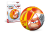 367e78a23e9fe33f8d9ca81022e75348.png