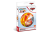 6e268412d1ab682783449c47a936add2.png