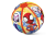 155e852c155044803bbc47301b2ac4a7.png