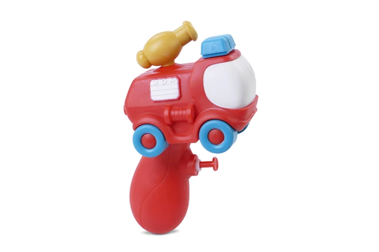c9ccbb8470819a89d43efd8edb223cb2.png