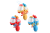 927f2cb731412d68ccc06193556d0292.png