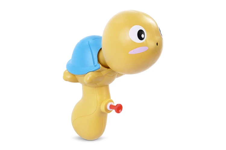 97441a24f3280b61ba8c3341e70da4a2.png