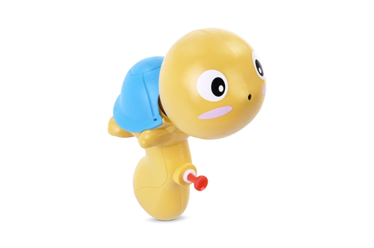 430e8f553d499be21b4ba23a9d2a171a.png