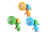 7035b2b9eacb93f39e8f9be1e138dc7b.png
