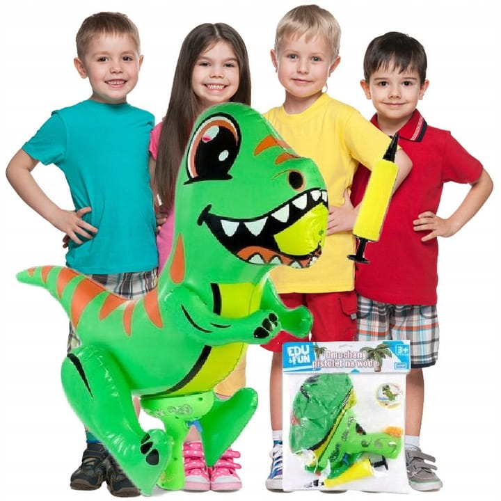 498b9dbc634cc7986ae6bc76f3a91e5c.jpg
