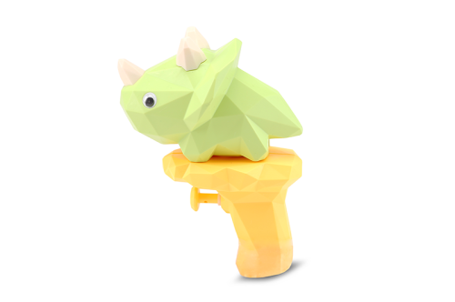 9cb137c38f69d3eb39a500a89b026aa2.png