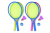 8bbd2b299f4e42cb769f54bd4c2ad357.png